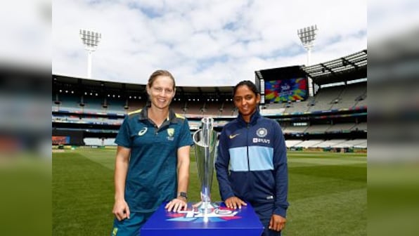 India vs Australia, Highlights, ICC Women's T20 World Cup, Final, Full Cricket Score: Australia win fifth world T20 title