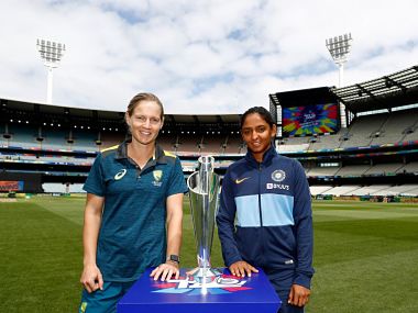 India vs Australia, Highlights, ICC Women's T20 World Cup, Final, Full Cricket Score: Australia win fifth world T20 title India vs Australia, Highlights, ICC Women's T20 World Cup, Final, Full Cricket Score: Australia win fifth world T20 title