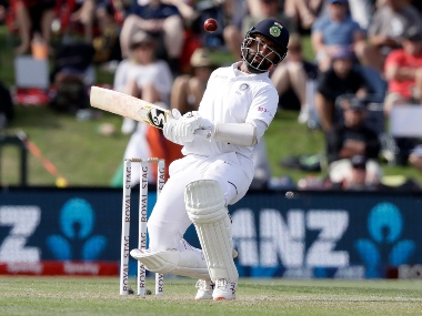 Ranji Trophy 2019-20: From Pujara vs Porel to Unadkat vs Easwaran, battles which can define the final Ranji Trophy 2019-20: From Pujara vs Porel to Unadkat vs Easwaran, battles which can define the final