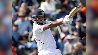 Coronavirus Outbreak: Cheteshwar Pujara's short-term deal to play for English county Gloucestershire called off