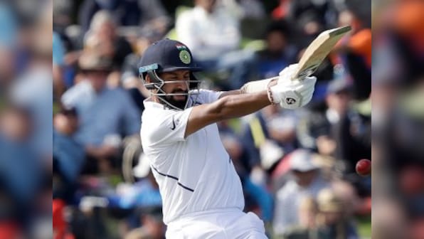 Coronavirus Outbreak: Cheteshwar Pujara's short-term deal to play for English county Gloucestershire called off