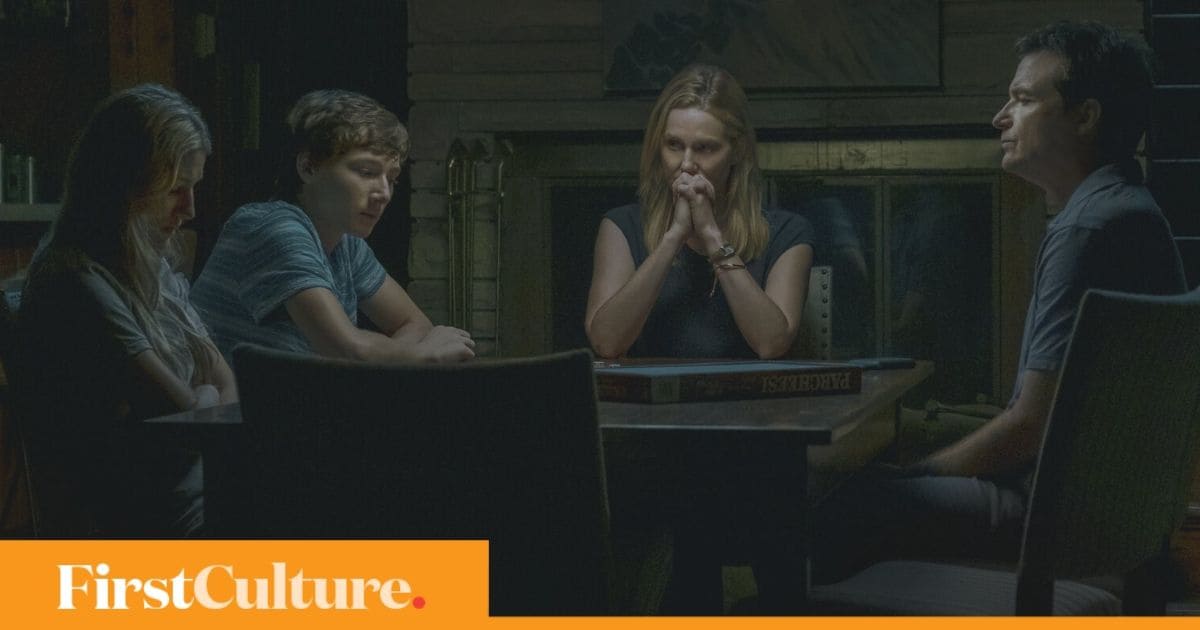 Netflix’s Ozark: In the run up to season 3, a look back at what makes the neo-noir show a global success