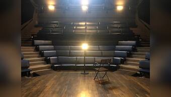Coronavirus Outbreak: India's theatre practitioners view crisis as time to introspect, reinvigorate stage ecosystem