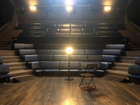 Coronavirus Outbreak: India's theatre practitioners view crisis as time to introspect, reinvigorate stage ecosystem Coronavirus Outbreak: India's theatre practitioners view crisis as time to introspect, reinvigorate stage ecosystem