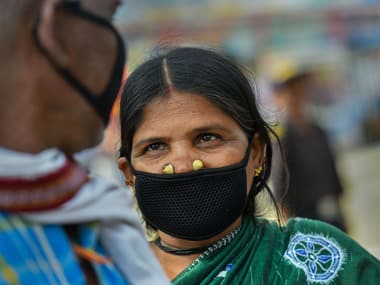 Coronavirus pandemic also a clash between authoritarian and democratic models where China and India present two test cases