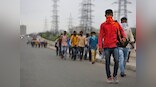 Coronavirus Outbreak: Steel ministry directs PSUs to feed migrant workers near their facilities