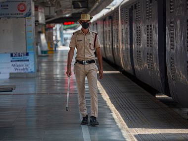 Coronavirus Outbreak: Three arrested in Maharashtra's Nagpur for spreading misinformation about COVID-19 Coronavirus Outbreak: Three arrested in Maharashtra's Nagpur for spreading misinformation about COVID-19