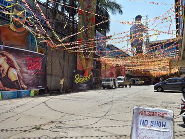 Is the world coming around to an 'India model' of handling COVID-19? Is the world coming around to an 'India model' of handling COVID-19?