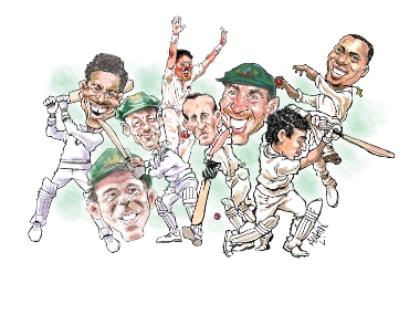 Coronavirus Outbreak: From Amazon Prime's The Test to India's 2011 World Cup win, a cricket watchlist for the lockdown Coronavirus Outbreak: From Amazon Prime's The Test to India's 2011 World Cup win, a cricket watchlist for the lockdown