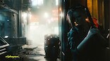 Coronavirus Outbreak: Developer of The Witcher franchise, Cyberpunk 2077, donates $950,000 to fight pandemic
