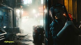 Coronavirus Outbreak: Developer of The Witcher franchise, Cyberpunk 2077, donates $950,000 to fight pandemic