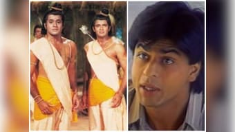 Doordarshan bringing back Ramayan, Circus and Byomkesh Bakshi is exactly the kind of nostalgia we need