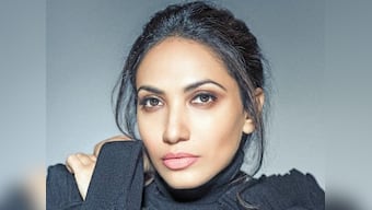Producer Prernaa Arora sentenced to six months imprisonment for contempt of court after failing to pay creditors due
