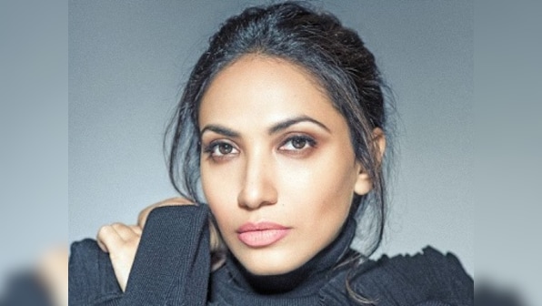 Producer Prernaa Arora sentenced to six months imprisonment for contempt of court after failing to pay creditors due