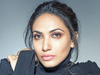 Producer Prernaa Arora sentenced to six months imprisonment for contempt of court after failing to pay creditors due Producer Prernaa Arora sentenced to six months imprisonment for contempt of court after failing to pay creditors due