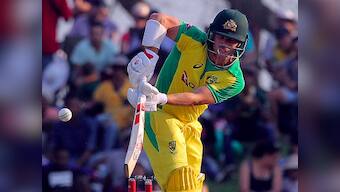 Australia vs New Zealand: Hosts pin hopes on faltering top-order to end winless run in ODIs