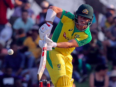 Australia vs New Zealand: Hosts pin hopes on faltering top-order to end winless run in ODIs Australia vs New Zealand: Hosts pin hopes on faltering top-order to end winless run in ODIs