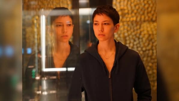 Devs review: Will quantum computing debunk the myth of free will? Alex Garland’s sci-fi series explores