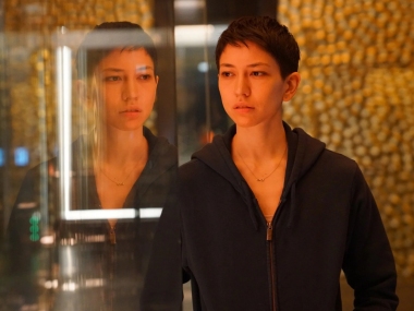 Devs review: Will quantum computing debunk the myth of free will? Alex Garland’s sci-fi series explores Devs review: Will quantum computing debunk the myth of free will? Alex Garland’s sci-fi series explores