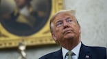 US President Donald Trump's push to regulate social media faces uphill battle at FCC
