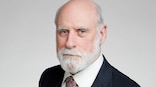 Coronavirus Oubreak: ‘Father of Internet’ Vint Cerf tests positive for COVID-19
