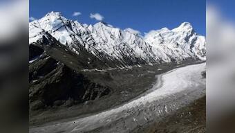 Climate change, inadequate urban planning is causing water insecurity in Hindu Kush Himalayan region, says study