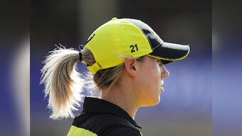 ICC Women's T20 World Cup 2020: Australia star Ellyse Perry to undergo hamstring surgery, ruled out for at least six months