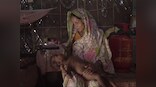 Endangered Species: How malnutrition has plagued some of Assam's most vulnerable districts and communities