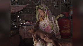 Endangered Species: How malnutrition has plagued some of Assam's most vulnerable districts and communities
