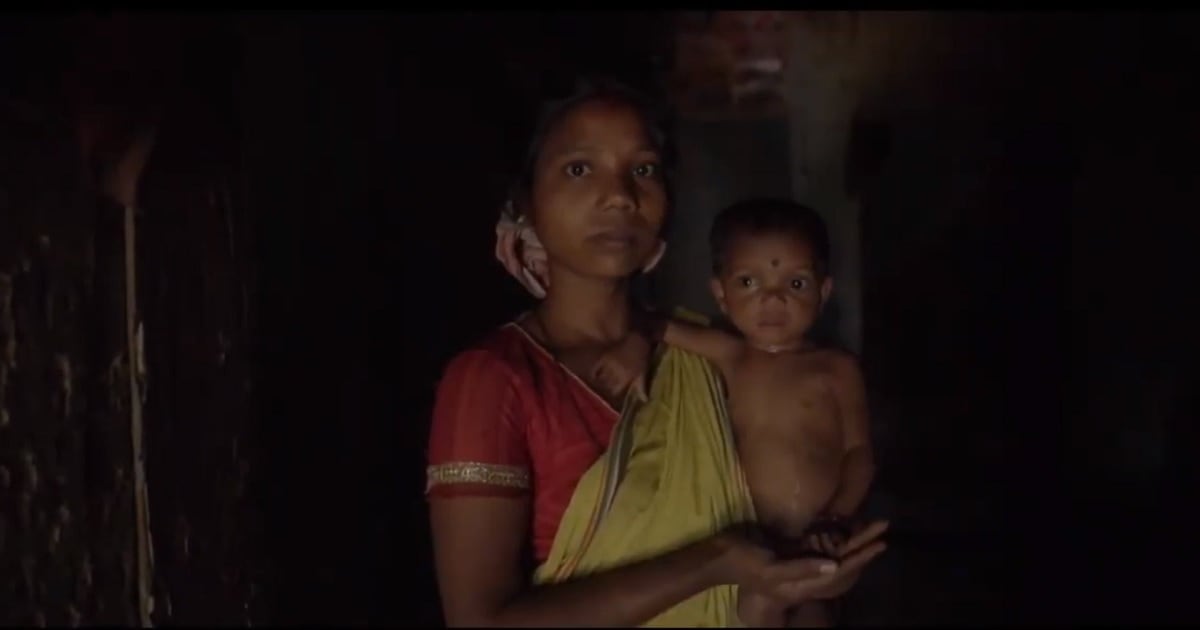 Endangered Species: How malnutrition has plagued some of Assam’s most vulnerable districts and communities
