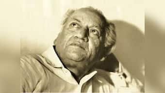 IIT Kanpur decrees reading Faiz's Hum Dekhenge during anti-CAA protests on campus as 'unsuitable'