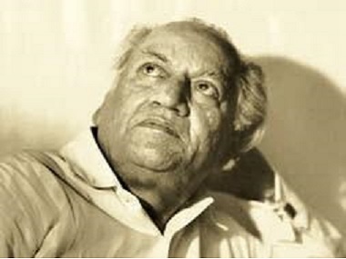 IIT Kanpur decrees reading Faiz's Hum Dekhenge during anti-CAA protests on campus as 'unsuitable' IIT Kanpur decrees reading Faiz's Hum Dekhenge during anti-CAA protests on campus as 'unsuitable'