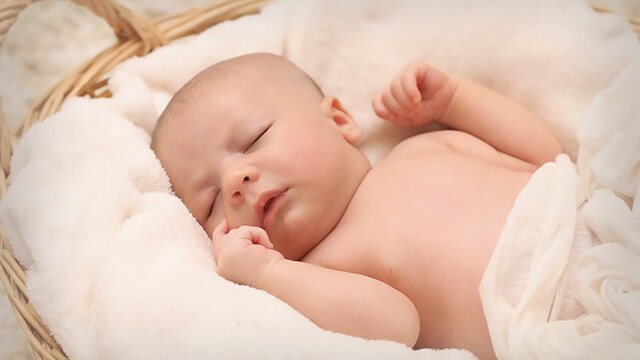 Newborn checklist - what you need before the baby comes! Newborn checklist - what you need before the baby comes!