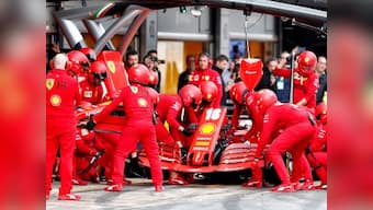 Formula 1 2020: From Ferrari winning constructors' title to full season for Alexander Albon, surprises we would love to see this year