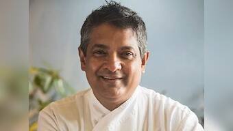 Coronavirus Outbreak: Chef Floyd Cardoz of The Bombay Canteen succumbs to Covid-19 in New York