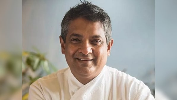 Coronavirus Outbreak: Chef Floyd Cardoz of The Bombay Canteen succumbs to Covid-19 in New York