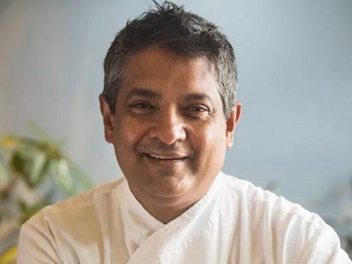 Coronavirus Outbreak: Chef Floyd Cardoz of The Bombay Canteen succumbs to Covid-19 in New York