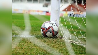 Chinese Super League season may get underway in late June or early July, says Guangzhou Evergrande CEO