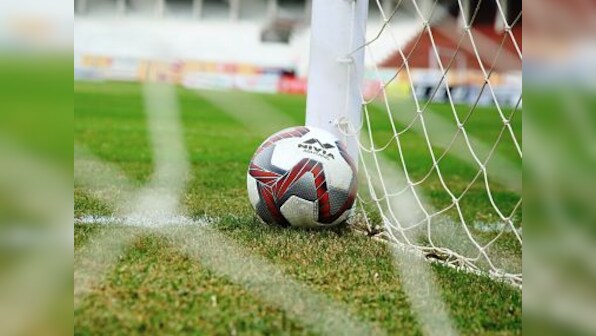 Chinese Super League season may get underway in late June or early July, says Guangzhou Evergrande CEO
