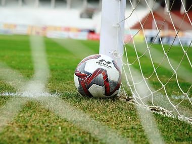 Relentless rise of Chinese football and Super League leaves second-tier clubs like Liaoning FC on verge of closure