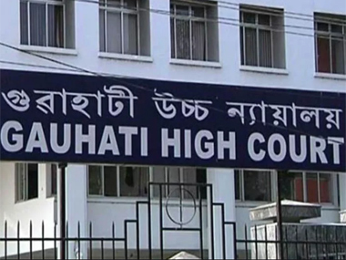 Gauhati HC cites SC verdict to explain difference between courts, tribunals; says rules of evidence not applicable in Foreigners' Tribunal for proving citizenship Gauhati HC cites SC verdict to explain difference between courts, tribunals; says rules of evidence not applicable in Foreigners' Tribunal for proving citizenship