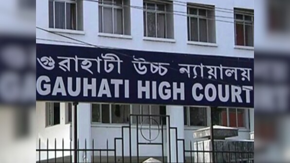 Gauhati HC cites SC verdict to explain difference between courts, tribunals; says rules of evidence not applicable in Foreigners' Tribunal for proving citizenship