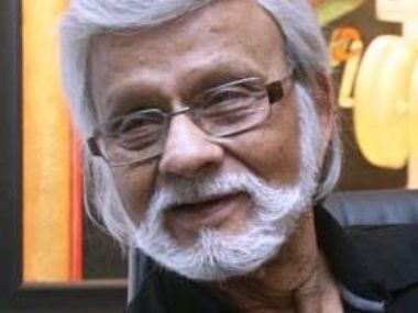 Renowned painter, sculptor, muralist Satish Gujral passes away at 94 Renowned painter, sculptor, muralist Satish Gujral passes away at 94