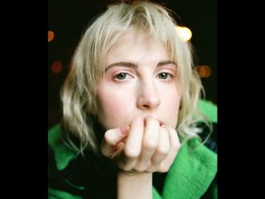 Hayley Williams on Paramore, her new album Petals for Armor, and crafting music fuelled by rage and sadness Hayley Williams on Paramore, her new album Petals for Armor, and crafting music fuelled by rage and sadness