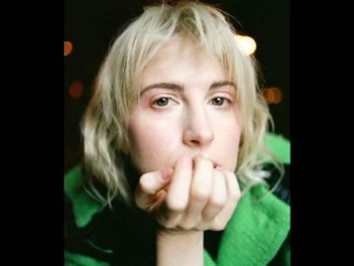 Hayley Williams on Paramore, her new album Petals for Armor, and crafting music fuelled by rage and sadness