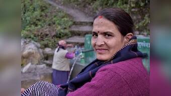 As water crisis hits Hindu Kush Himalayan region, better planning and management are need of the hour