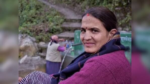 As water crisis hits Hindu Kush Himalayan region, better planning and management are need of the hour