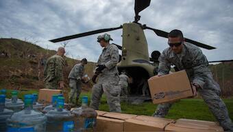 Allow access to medical experts, relax information restrictions says UNHR investigator to North Korea