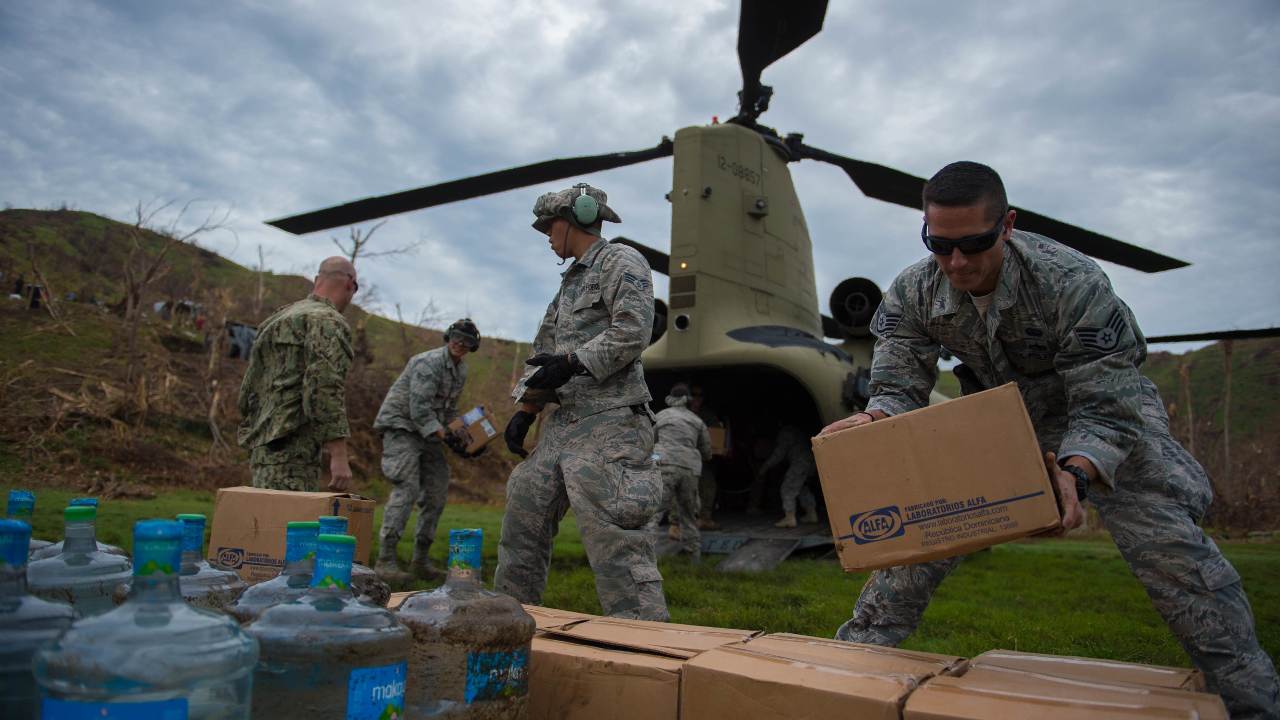 Allow access to medical experts, relax information restrictions says UNHR investigator to North Korea Allow access to medical experts, relax information restrictions says UNHR investigator to North Korea