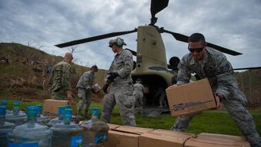 Allow access to medical experts, relax information restrictions says UNHR investigator to North Korea